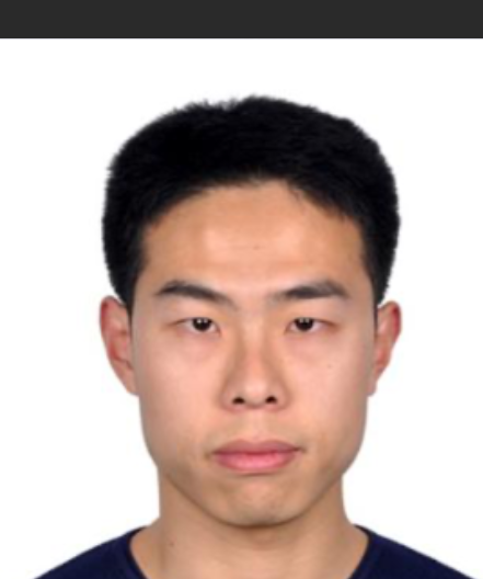 Generic placeholder thumbnail