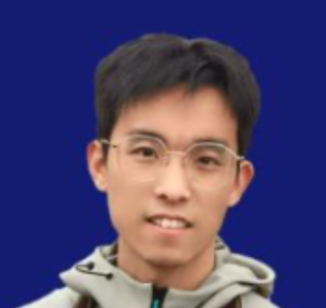 Generic placeholder thumbnail