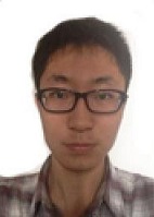 feiqi
