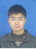 guojianzhi