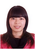 liujianzhi