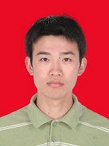 mingliu