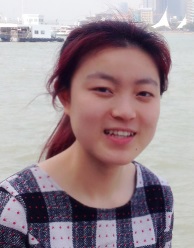 qirt