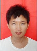 shenzifu