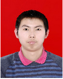 wangcaiyong