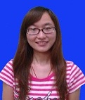yanhong