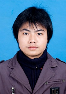 yanyang