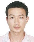 yuhua