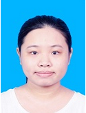 zengyin