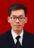 zhangyh