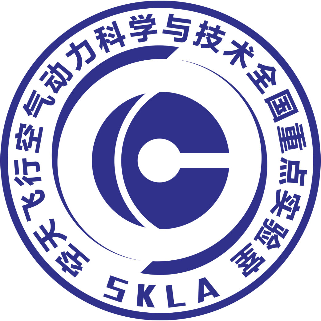 计算空气动力学专业委员会