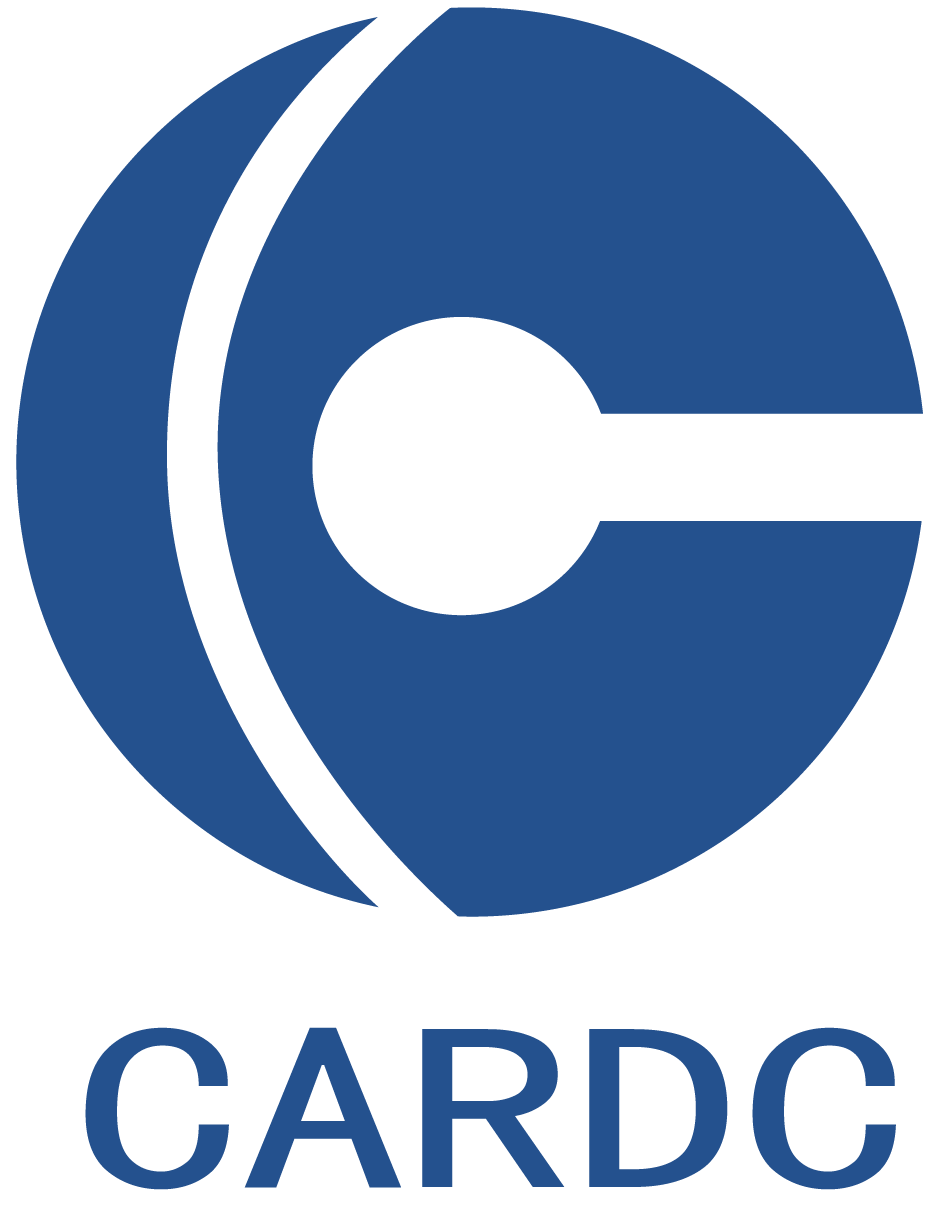 中国空气动力研究与发展中心计算空气动力研究所