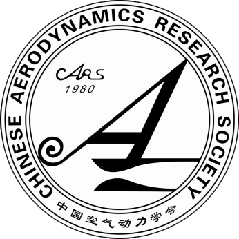 中国空气动力学会