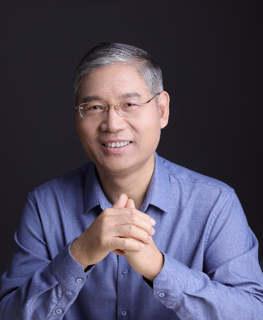汪国平